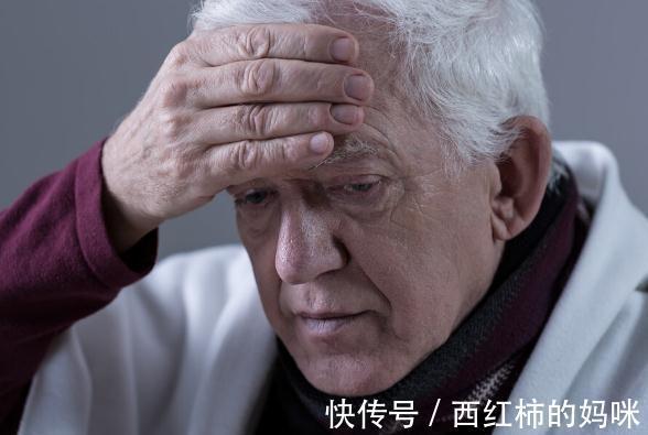 肺脏|60岁感觉“断崖式”衰老?采集4千人血液发现,衰老有三道坎儿