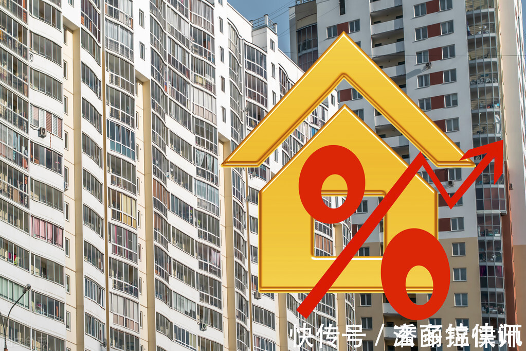 行政赔偿诉讼|最高法:未办理审批规划手续的房屋,在行政赔偿诉讼中的赔偿标准