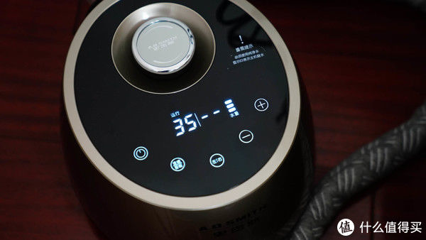 智能家居好物 篇三十七：电热毯的使用，安全是大前提—电热毯和水热毯横评