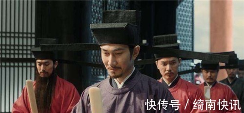 语文教材$家长提议将《岳阳楼记》移出语文教材,只因提到一个人,有理吗?