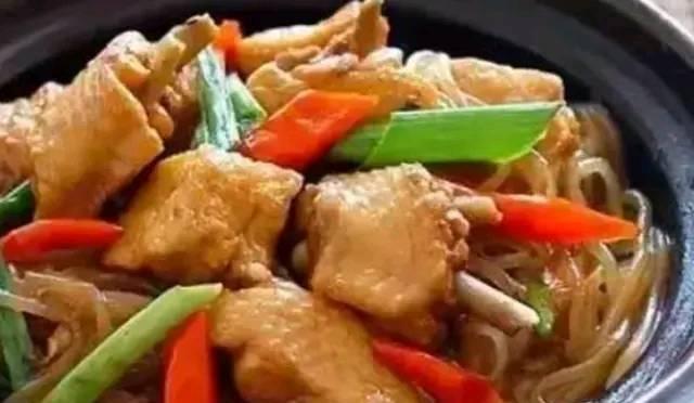 推荐几道美味的家常菜,比饭店好吃100倍,全家人都吃不腻