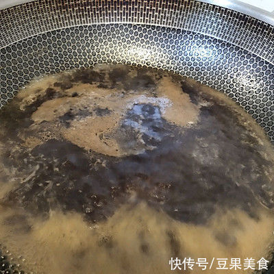 懒人最爱的卤菜一锅出,因为它我都爱上做饭了