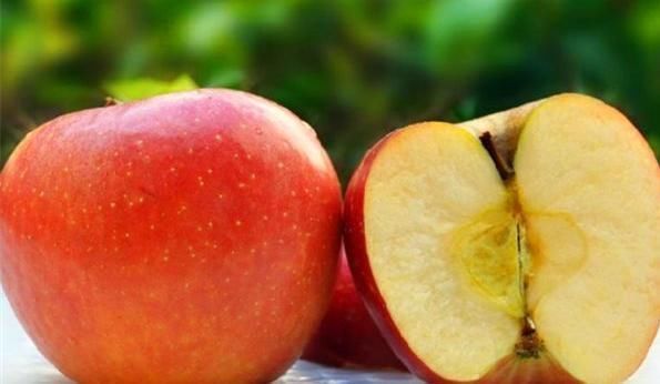 脂肪含量|减肥瘦身必备3物，晚上吃了，早上准时排宿便，皮肤也就变好了