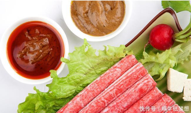 女性|月经推迟几天算正常?推迟几天有可能怀孕?