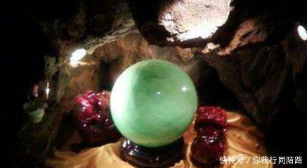 阴谋|孙殿英盗墓的背后, 其实还隐藏着一个阴谋, 跟慈禧下葬时有关