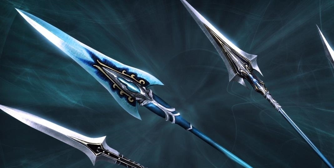 明军|力荐5本架空历史爽文,碾压《墨唐》,男主玩转朝纲,问鼎天下