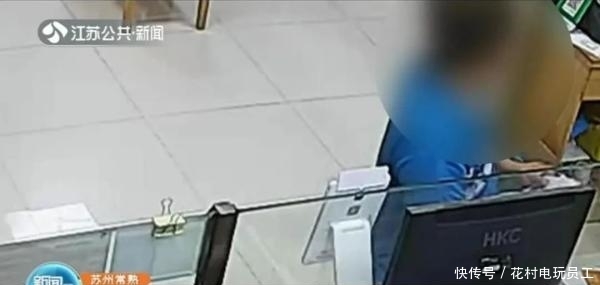 红彩26年1月15百家乐- 百家乐官方网站- 百家乐APP下载日红人榜