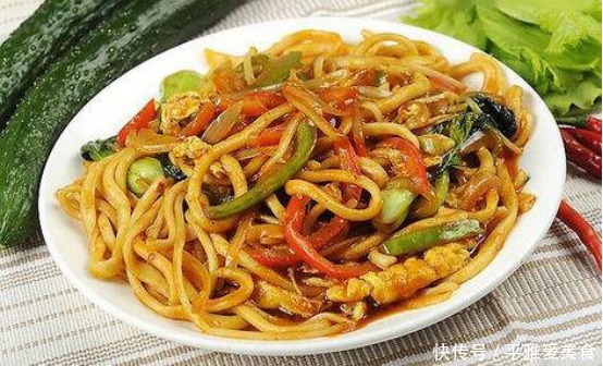 两碗饭|简单下饭的几道家常菜,越吃越上瘾,每次家人要多吃两碗饭