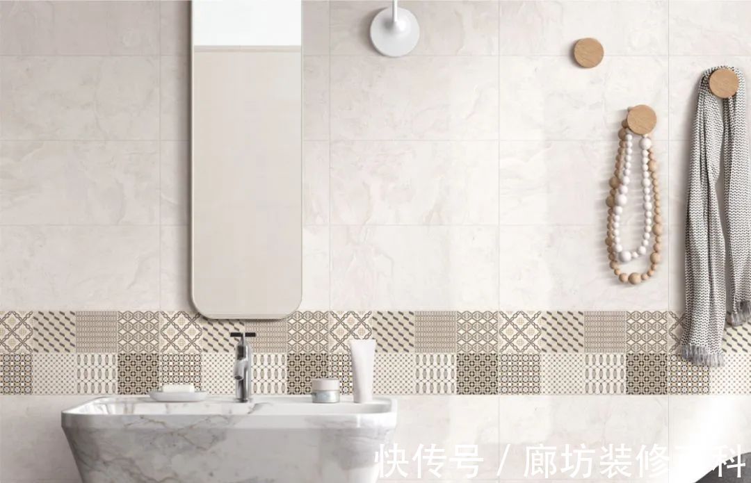 装修|这7大装修谣言竟骗了99%的业主,你中了哪条?