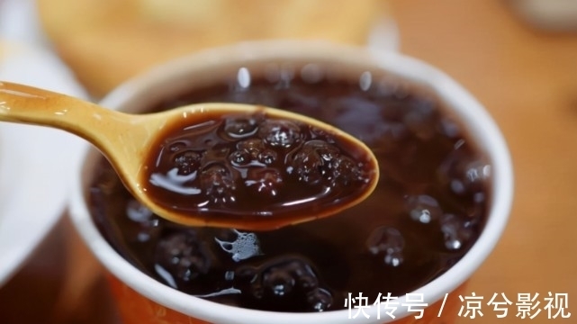 黑木耳|怀孕时身体若有5个提示,说明贫血了,恐会影响宝宝发育,别不在意