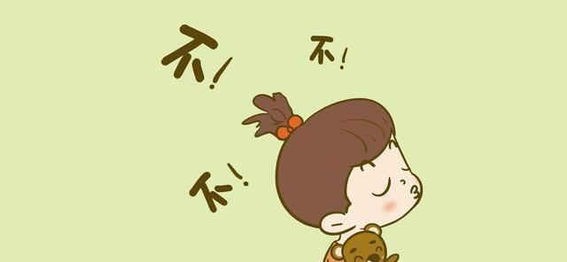 孩子|孩子有三个叛逆期,家长都知道吗?