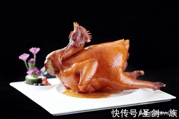 周末请客必备的12道简单高端大气上档次的菜,客人直夸厨艺好