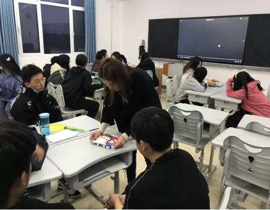 青岛西大|弯道超车圆你大学梦！青岛西大2021夏季招生火热进行中