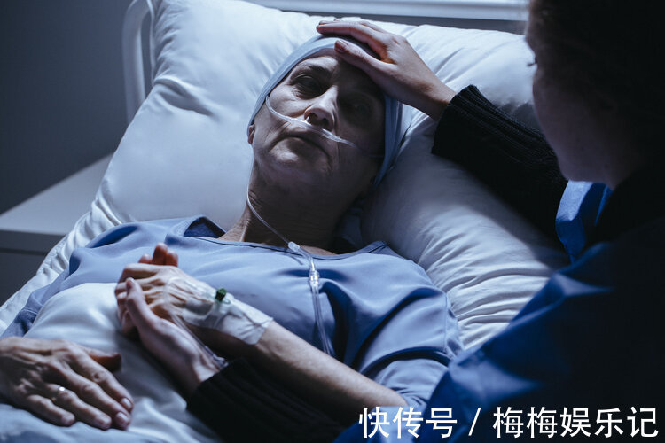 饮食|不能吃鸡、发物?北大肿瘤专家对癌症“忌口”问题,有不同看法