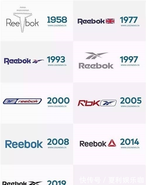 世界杯 世界第二大球鞋生产商,王牌设计师被挖走后,仅用四年彻底沦落