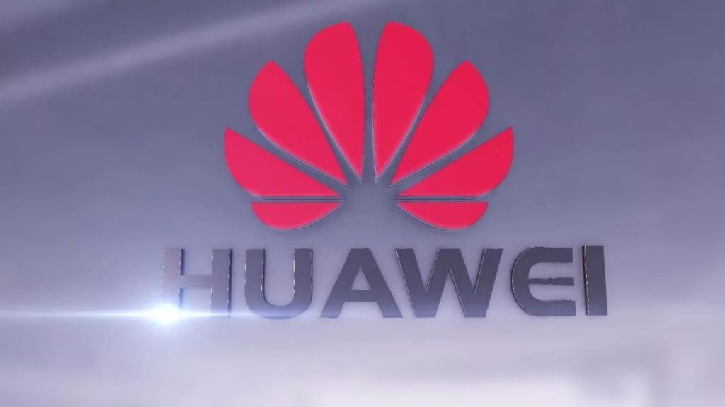 华为|华为重启4G手机？也许还有其他可能