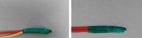 黄蜡管|19道水电装修施工准则,45年老师傅经验总结,搞错1条,烧钱毁房