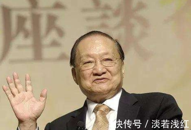 郑月霞&古龙:喝最烈的酒,玩最利的刀,恋最美的人,过最悲惨的生活