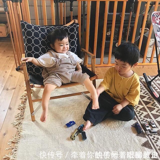 大城市|日本一家4口卖掉市区60㎡小房,搬到郊区住木屋!将生活过成电影