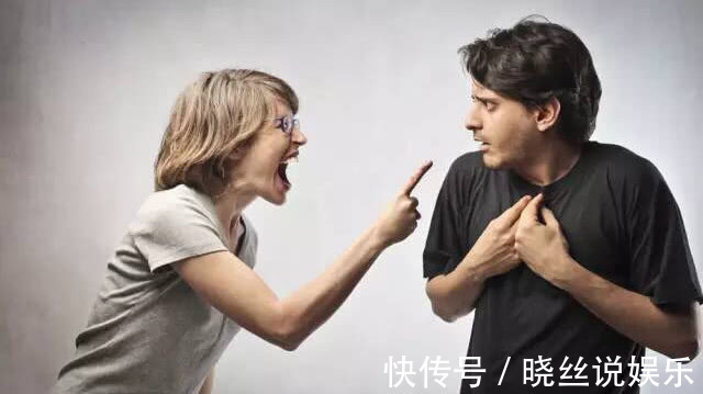 男性|男性长寿标志有这6个特征,说明身体很健康!你占了几个