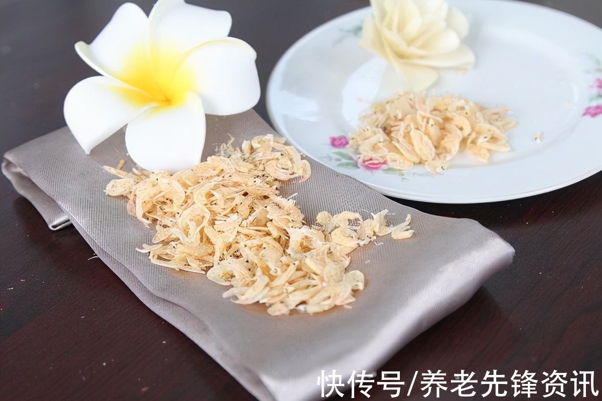 老年人|这个年龄段是人体衰老的关键期!想延缓衰老,可以照着做