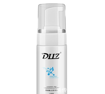 肌肤|控油洗面奶男士哪个好 男士控油洗面奶排行榜