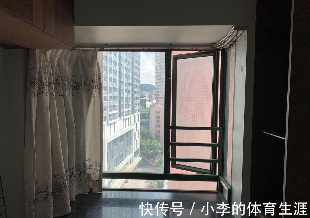 贴膜|想要窗户密封性好,学会选择是关键,装修小白也能学会