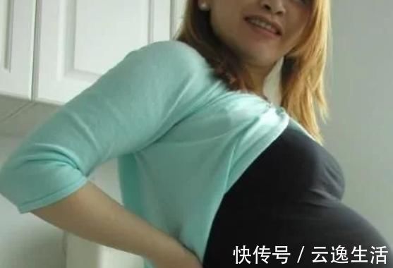 怀孕|“我怀孕了,请把你家WiFi关掉”孕妈挨家通知,邻居硬核回怼解气