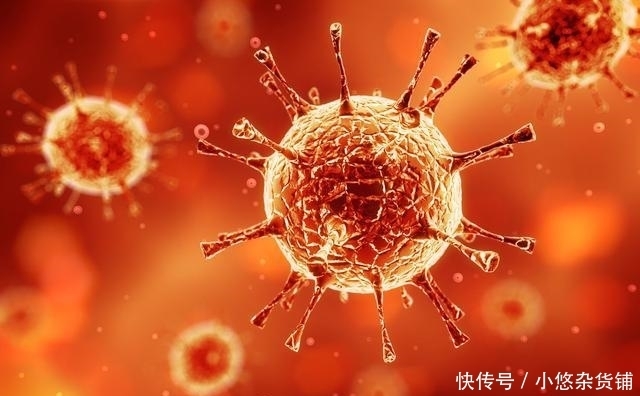 肿瘤|《网络谜踪》年轻母亲患疾病很快离世,中青年正被这个凶险病偷袭