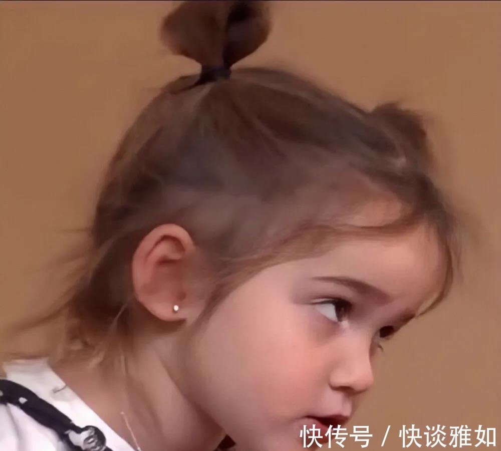 可爱|可爱到爆的小朋友头像:没有什么体重是我驾驭不了的