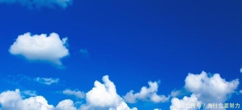 歌女#白居易最独特的一首诗,通篇写得朦朦胧胧,让人完全摸不着头脑!