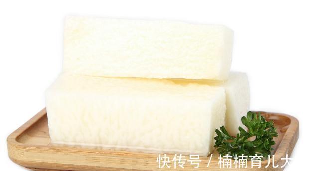 上火|积食上火和冬补都少不了这四味神仙食材,效果好而且很温和