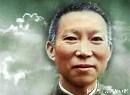 红军|薛岳能抵抗百万日军，为何打不过红军100伤兵只因遇上他！