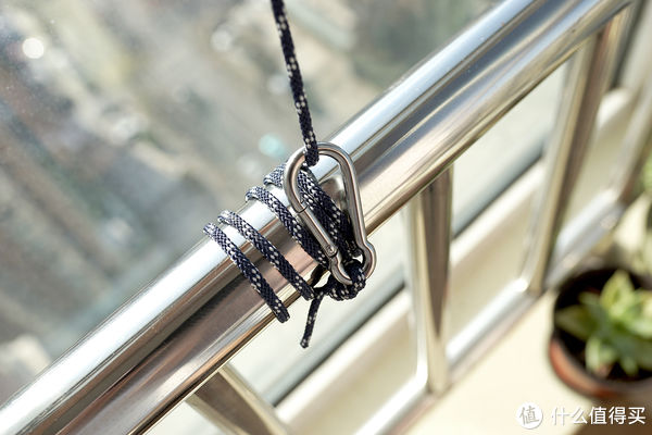 买多不如买对,2021最强全屋清洁好物大合集,超实用!不踩雷!