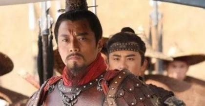 李应|此3人恨宋江入骨,明明都身怀绝技,上梁山后却一次也不肯施展