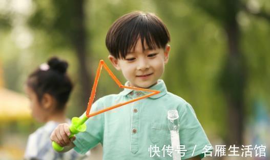 贝壳|秋季身高“助长剂”大公开,不是牛奶,孩子若常吃,个子蹭蹭长