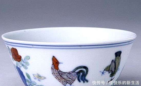 才能|到底怎么去收藏东西才能身价翻倍