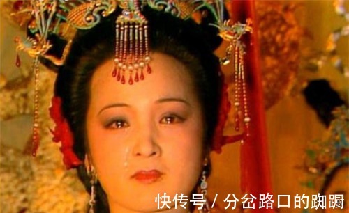 红楼梦|红楼梦为何元春省亲晚上回来,半夜就必须回宫呢!