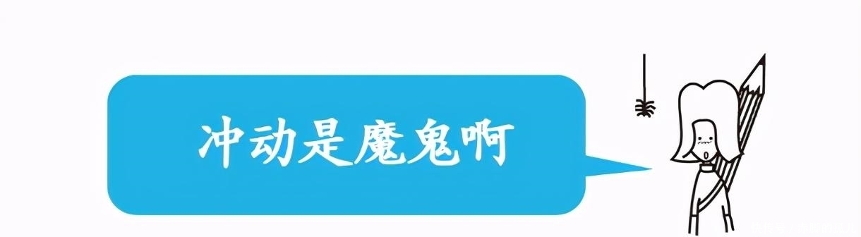 乱说故宫（九）不知道这十个彩蛋，故宫真是白去了