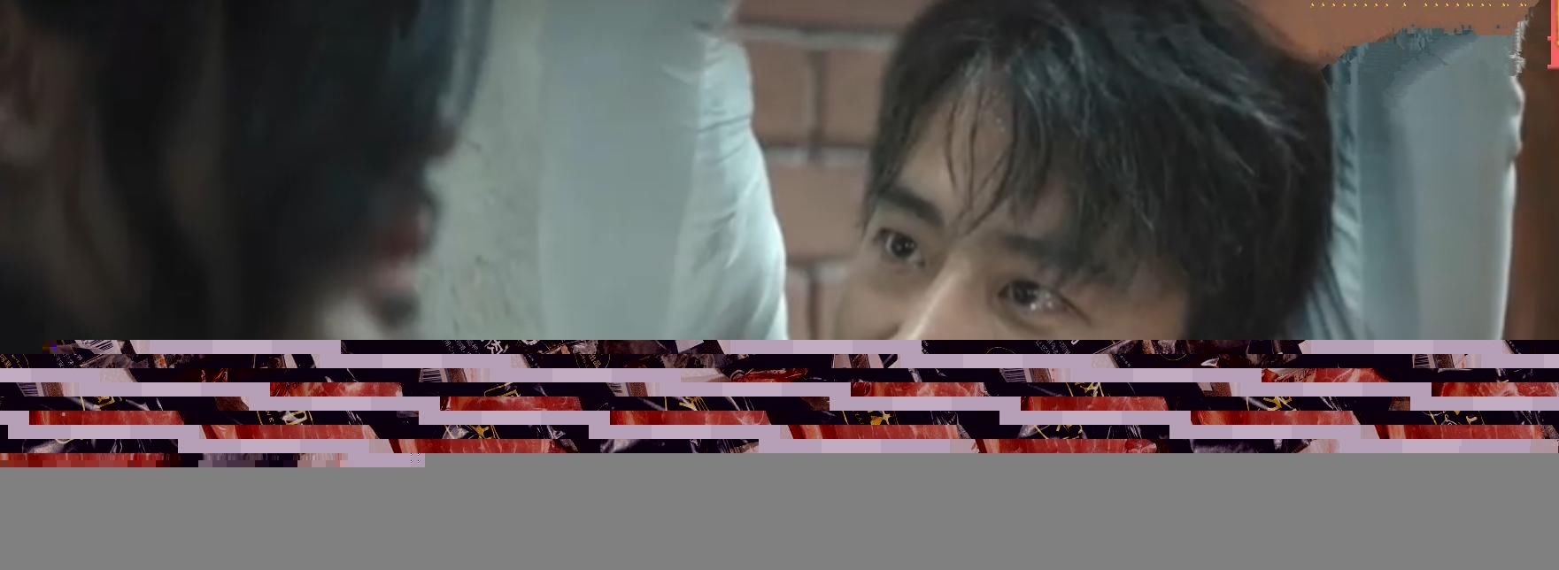 黄鹿|在一梦江湖白嫖的那几年，从黄鹿到压制，还有什么不能白嫖？