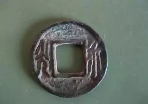 战国时期|古钱币五十大珍，每一枚都价值连城！