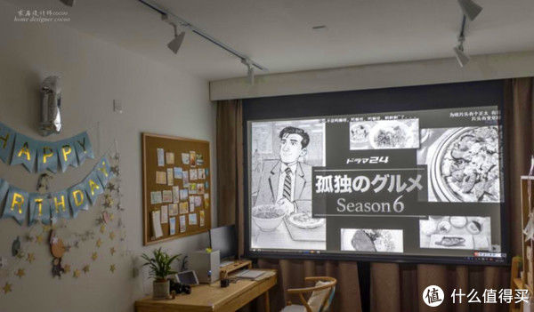 coco|苏州一对夫妻的“穷装”新家，引起强烈舒适，越简单，越幸福