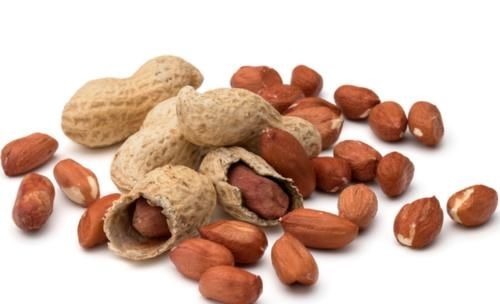 血糖|“多走路”可以降糖？医生：日常牢记好3件事，或比走路要重要