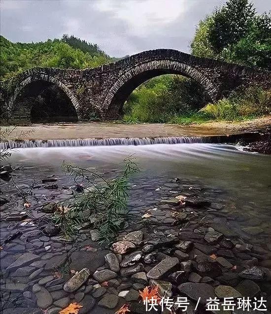 太美了，世界照片今天终于传来，罕见至极，一睹为快