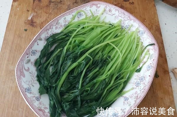 肺热咳嗽|它是“天然青霉素”,隔三差五必吃,肺热咳嗽都怕它,知道的人少