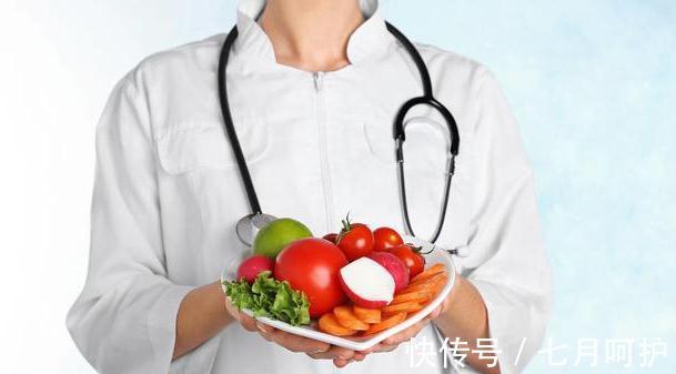 血脂|血脂疫苗一年打2次可减半!如果你也想要降血脂,记住以下4点!