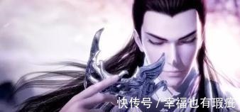 幽默@5本本搞笑幽默的网络小说,让你捧腹笑不停,半夜笑出猪叫声!