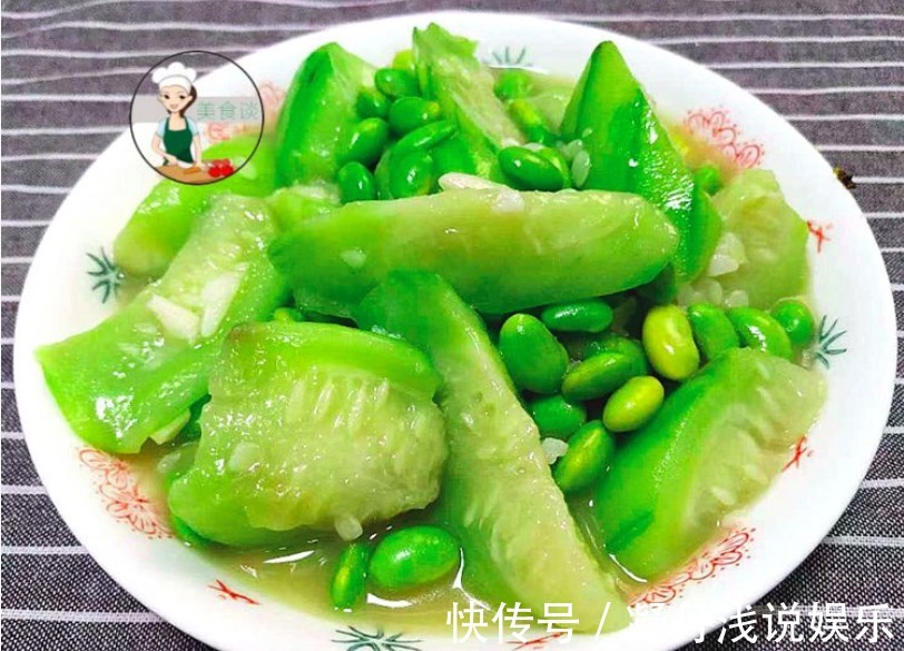 鸡腿肉|三伏天出汗多，此菜记得给家人吃，6种家常做法，补钾补钙体质好