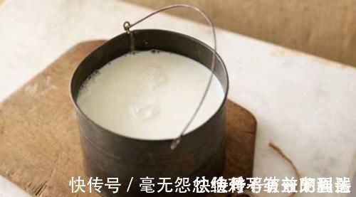 中国居民膳食指南|很多人问:每天喝牛奶与不喝牛奶的人有什么差别?看营养师怎么说