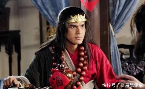  封为|武松被封为